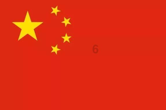 从六楼摔下去的保温杯没摔坏还能用吗？