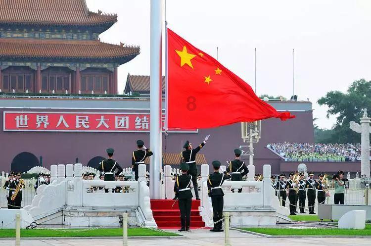 学习不好后期一下子特别好的学生叫什么游戏画面
