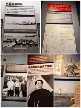 逃出安逸小乡村