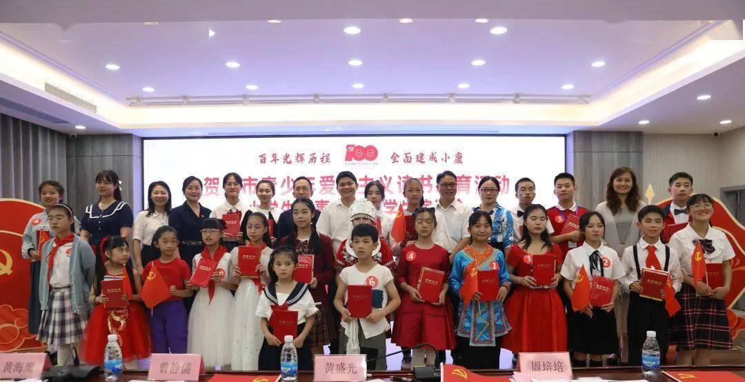 我得了拖延症怎么办？