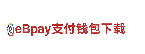 火狐体育appp - 智能家电企业